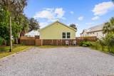 9148 Hwy 98 W - Photo 32