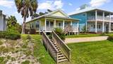 9148 Hwy 98 W - Photo 34