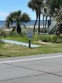 9148 Hwy 98 W - Photo 35