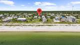 9148 Hwy 98 W - Photo 40