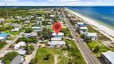 9148 Hwy 98 W - Photo 41