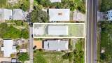 9148 Hwy 98 W - Photo 42