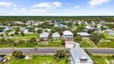 9148 Hwy 98 W - Photo 43