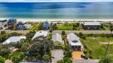 9148 Hwy 98 W - Photo 44