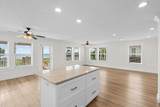 9148 Hwy 98 W - Photo 7