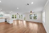 9148 Hwy 98 W - Photo 9