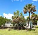 525 W Bay Shore Dr - Photo 10