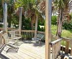 525 W Bay Shore Dr - Photo 11