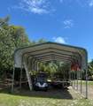 525 W Bay Shore Dr - Photo 12