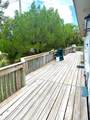 525 W Bay Shore Dr - Photo 14