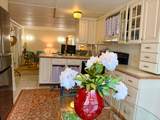 525 W Bay Shore Dr - Photo 17