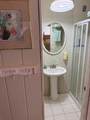 525 W Bay Shore Dr - Photo 27