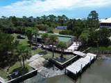 525 W Bay Shore Dr - Photo 4