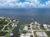 525 W Bay Shore Dr - Photo 5