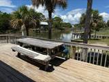 525 W Bay Shore Dr - Photo 6