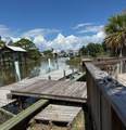 525 W Bay Shore Dr - Photo 7