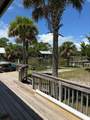 525 W Bay Shore Dr - Photo 8