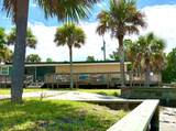 525 W Bay Shore Dr - Photo 9