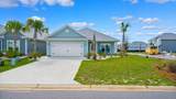 108 Needle Rush Dr - Photo 1