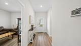 108 Needle Rush Dr - Photo 4