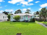 1608 Long Ave - Photo 1