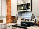 1608 Long Ave - Photo 10