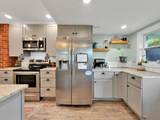 1608 Long Ave - Photo 11