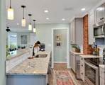 1608 Long Ave - Photo 12