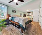 1608 Long Ave - Photo 13