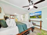 1608 Long Ave - Photo 14
