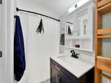 1608 Long Ave - Photo 15