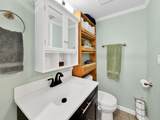 1608 Long Ave - Photo 16