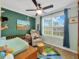 1608 Long Ave - Photo 17