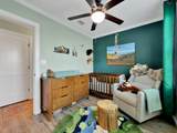 1608 Long Ave - Photo 18