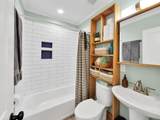 1608 Long Ave - Photo 19