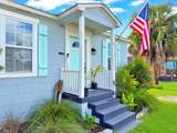 1608 Long Ave - Photo 2