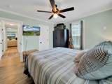 1608 Long Ave - Photo 20