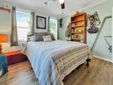 1608 Long Ave - Photo 21