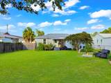 1608 Long Ave - Photo 23