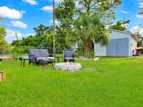 1608 Long Ave - Photo 24