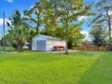 1608 Long Ave - Photo 25