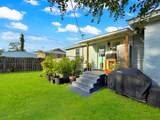 1608 Long Ave - Photo 27