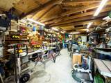 1608 Long Ave - Photo 28