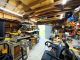 1608 Long Ave - Photo 29