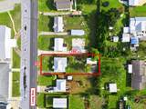 1608 Long Ave - Photo 30