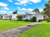 1608 Long Ave - Photo 32