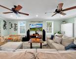 1608 Long Ave - Photo 4