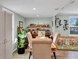 1608 Long Ave - Photo 5