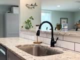 1608 Long Ave - Photo 7