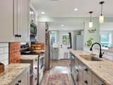 1608 Long Ave - Photo 8